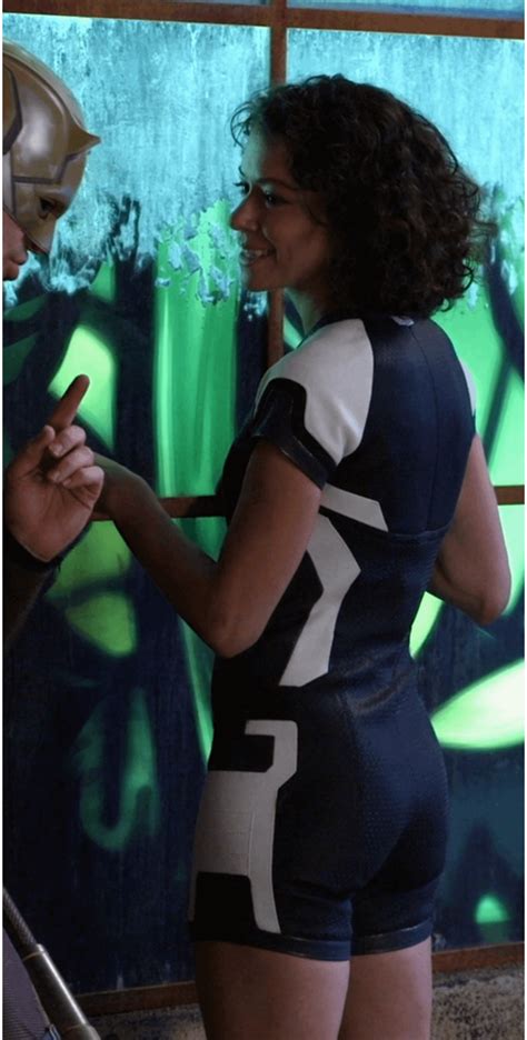 tatiana maslany ass|SHE.